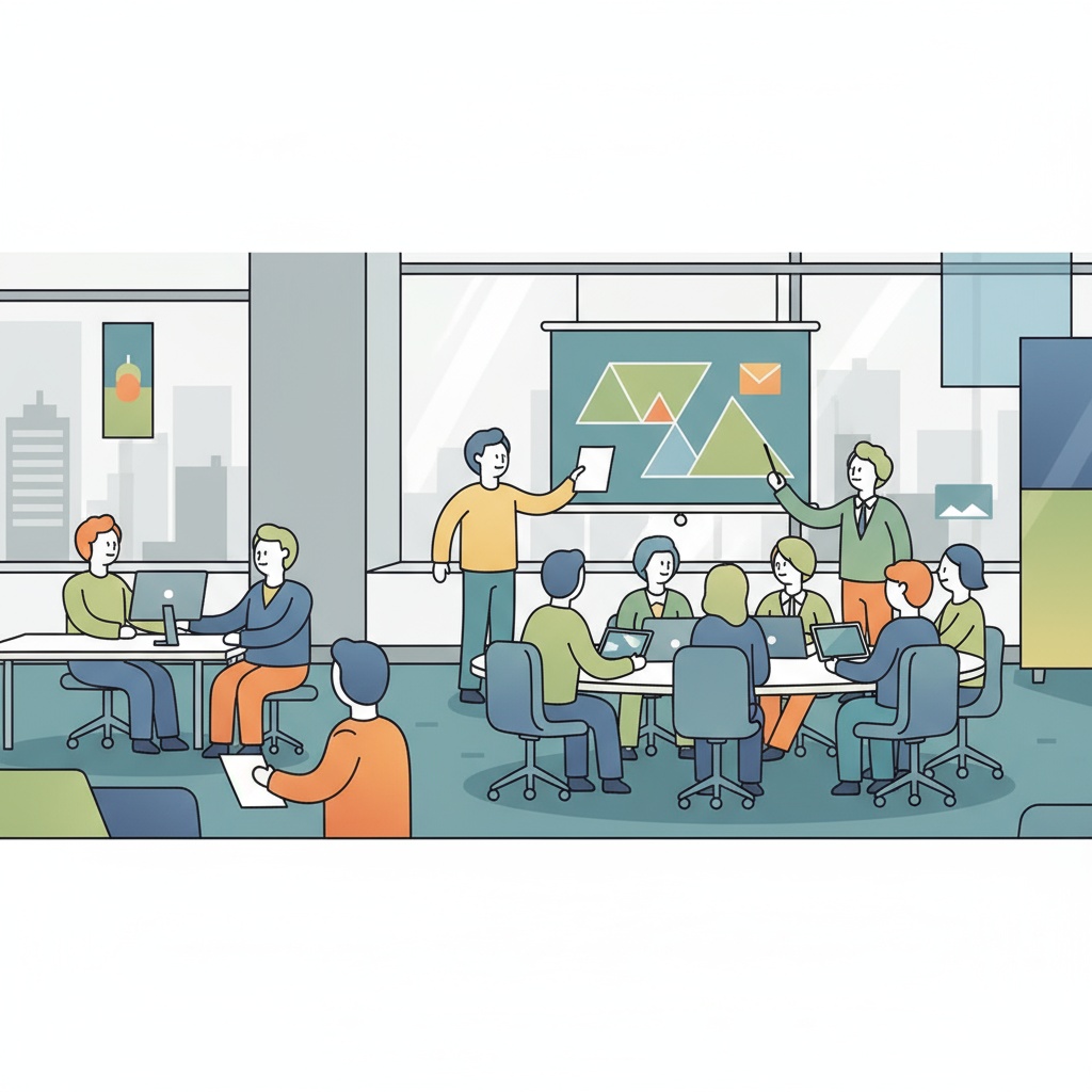 Indicadores económicos globales