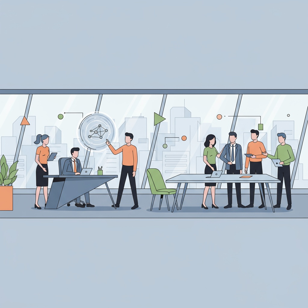 Indicadores económicos globales