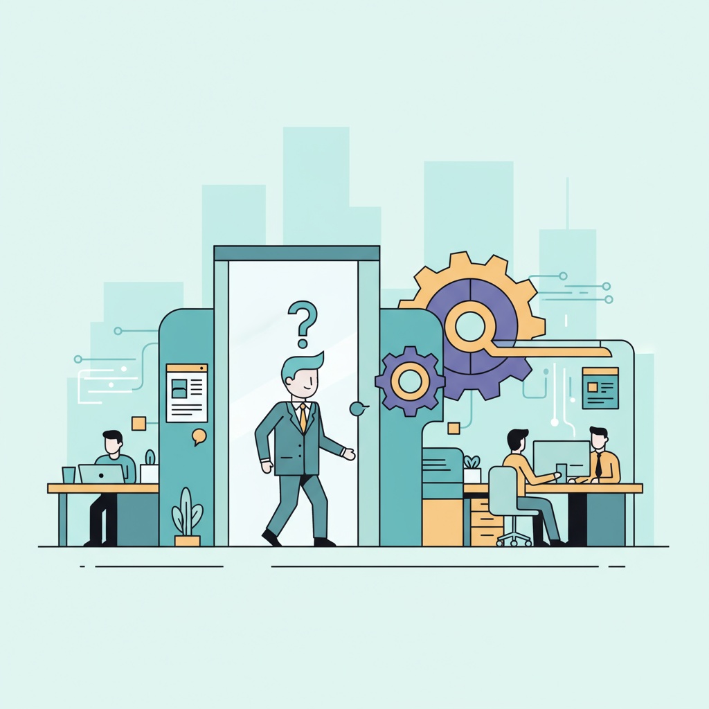 Oportunidades de inversión