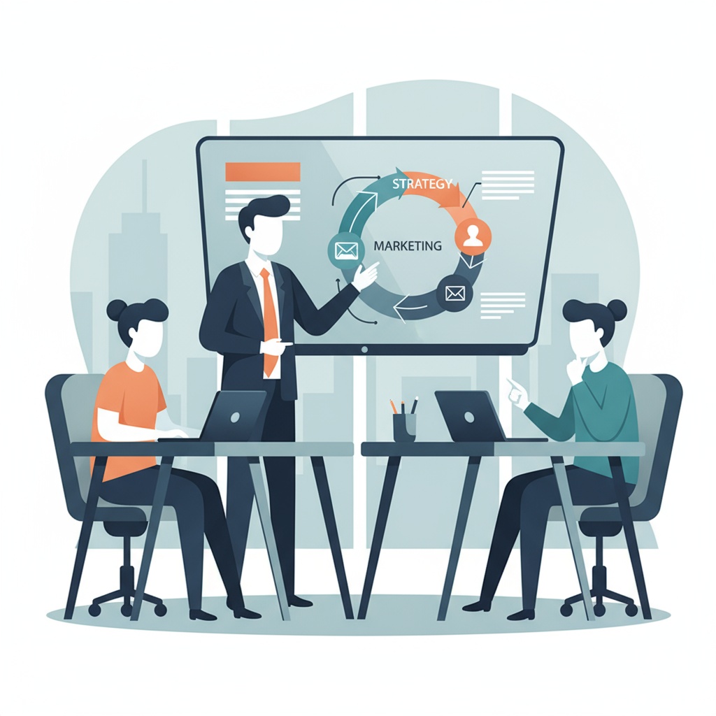 Educación financiera digital