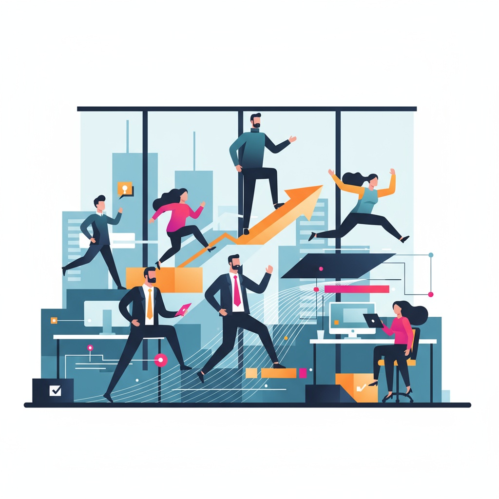 Startups fintech España