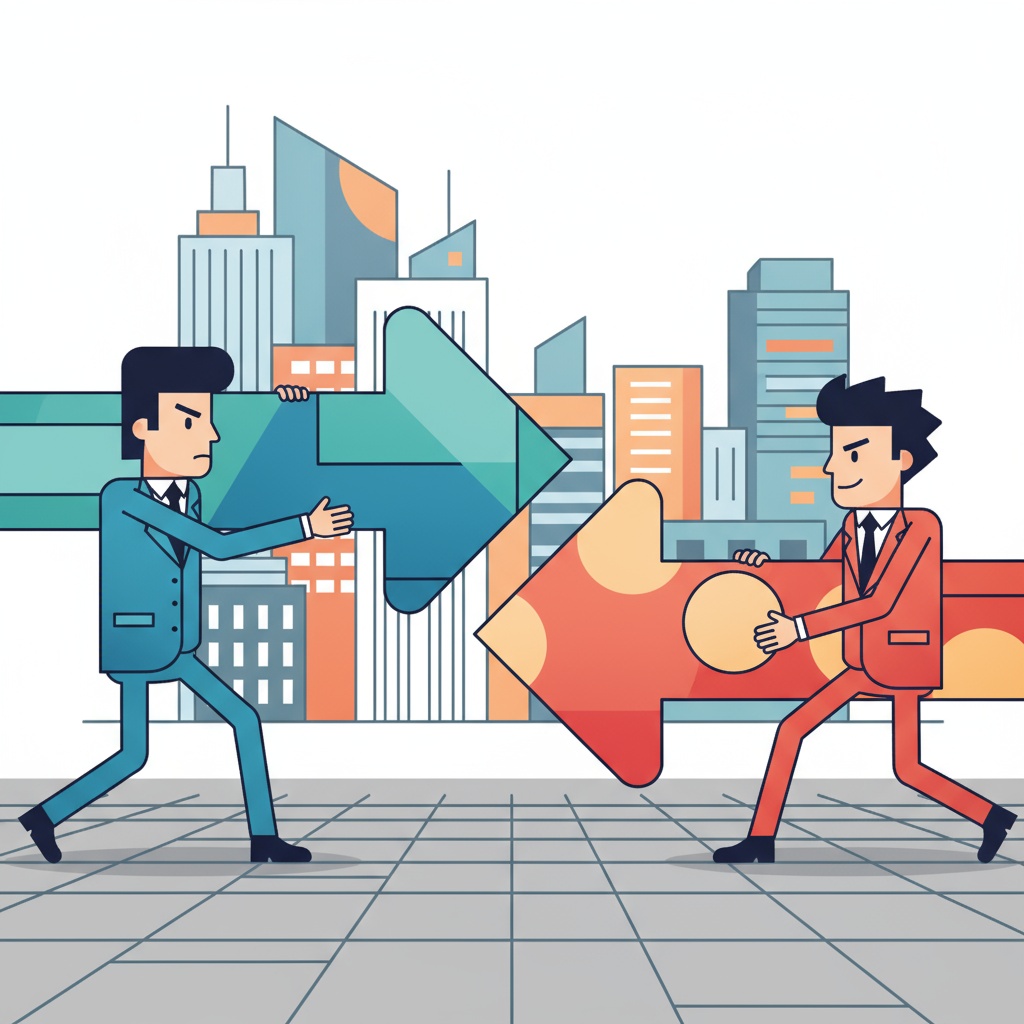 Inteligencia artificial trading