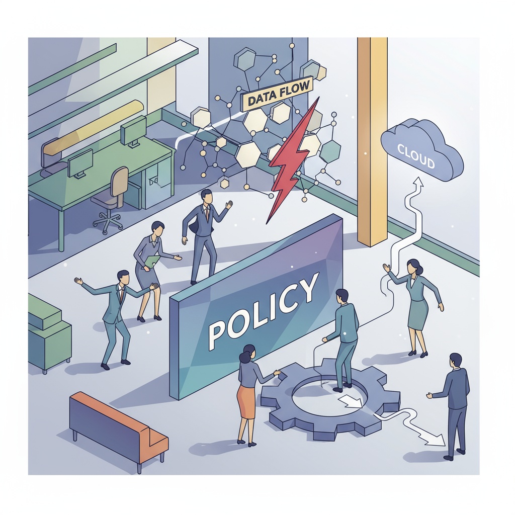 Políticas BCE finanzas