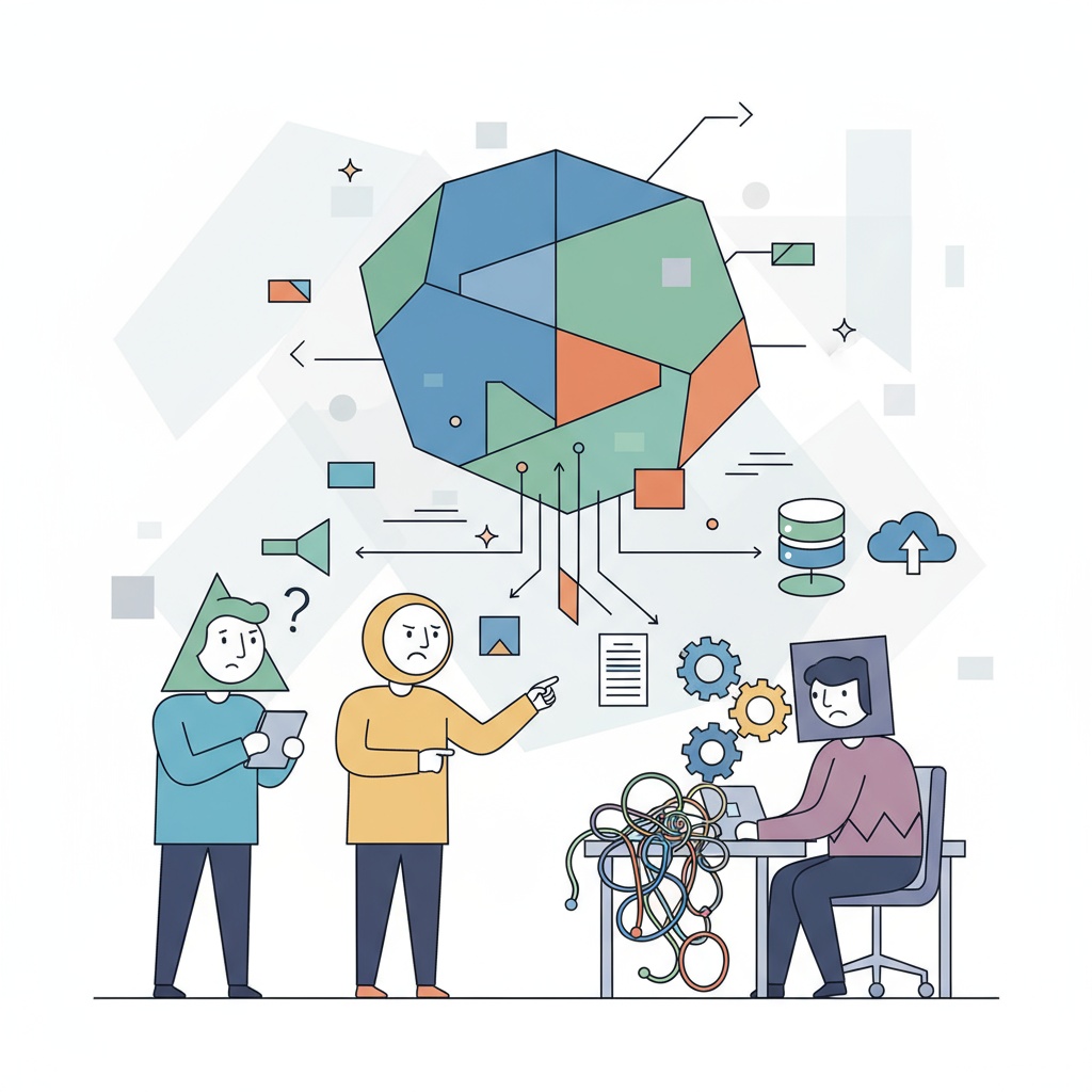 Políticas BCE finanzas