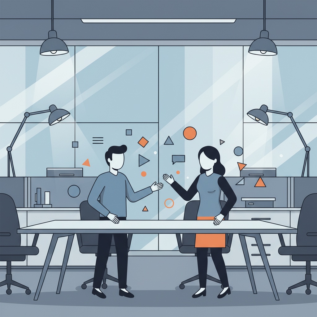 Comisiones transferencias bancarias