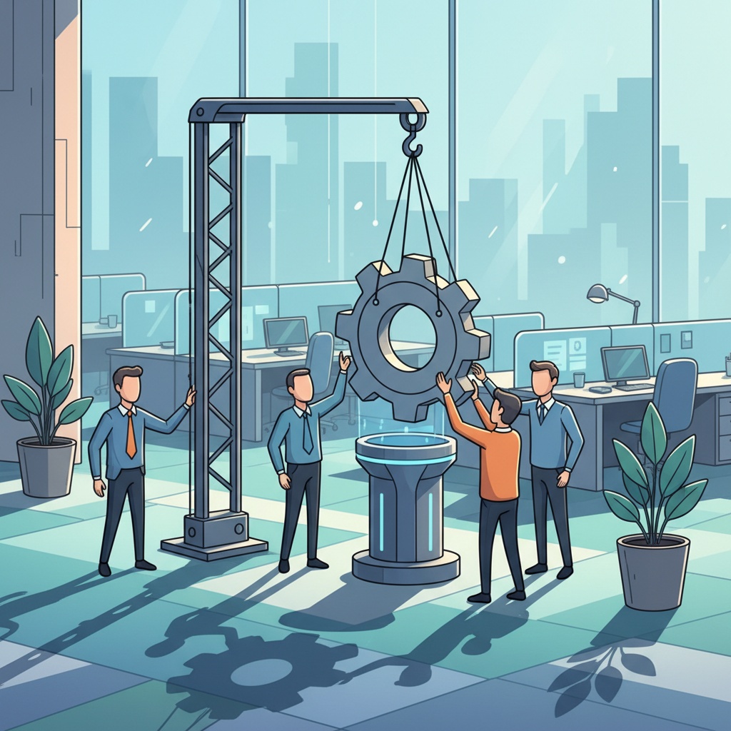 Cuentas remuneradas sin nómina