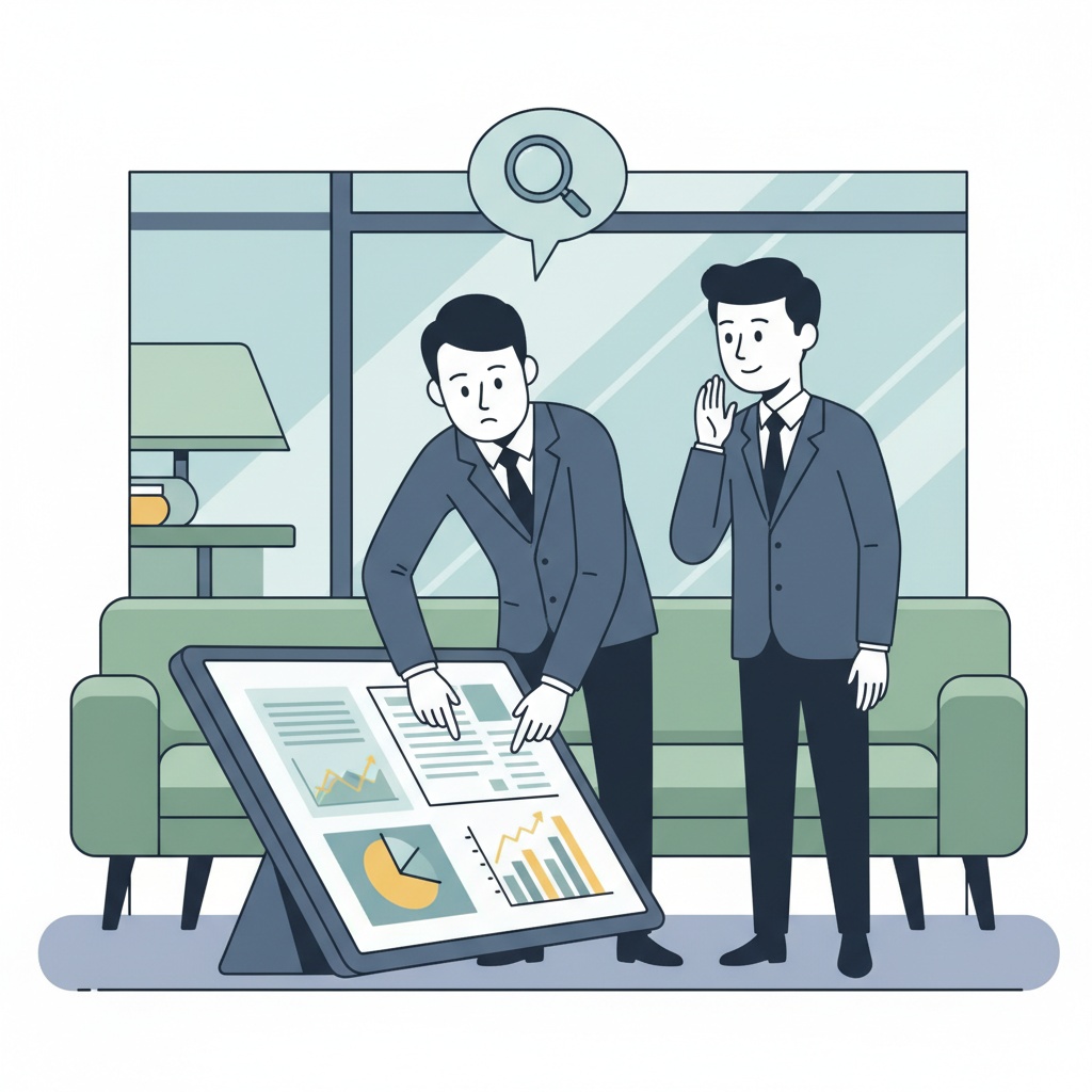 Depósitos Raisin seguridad