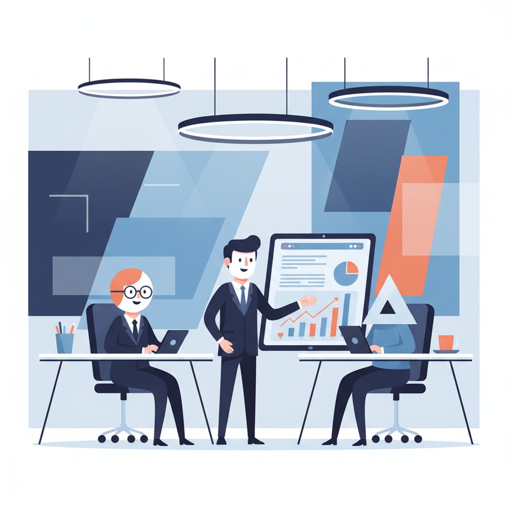 Depósitos Raisin seguridad