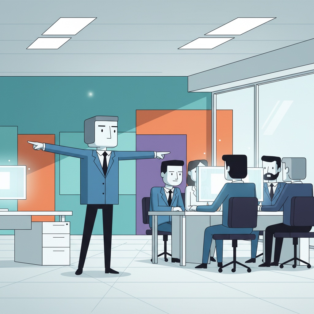 Modelo 720 obligatorio