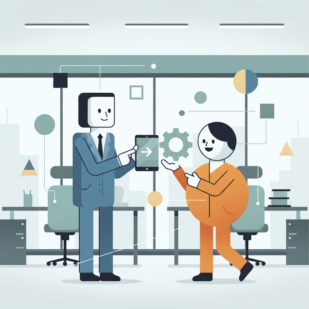 Modelo 720 obligatorio