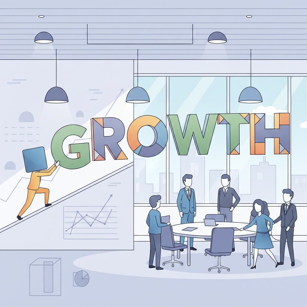 Gráfico rentabilidad histórica