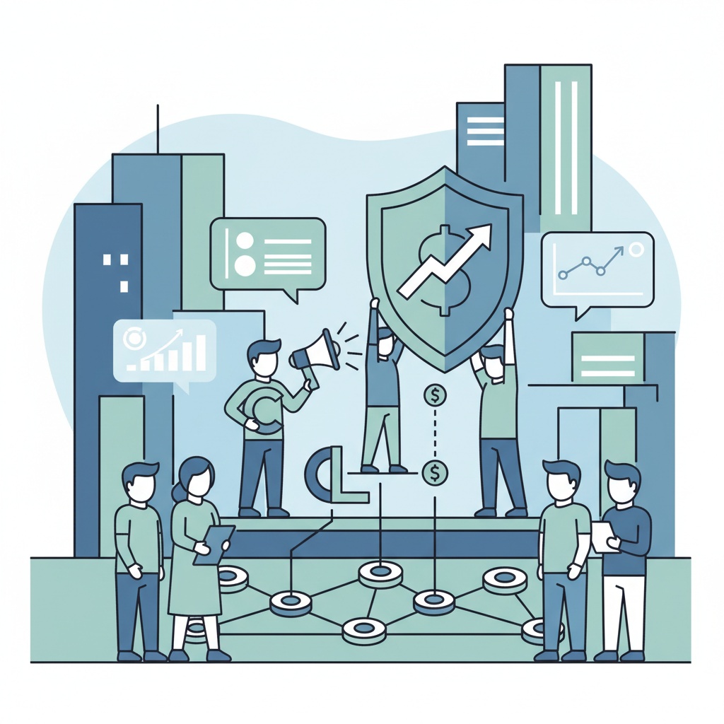 Fiscalidad crowdlending