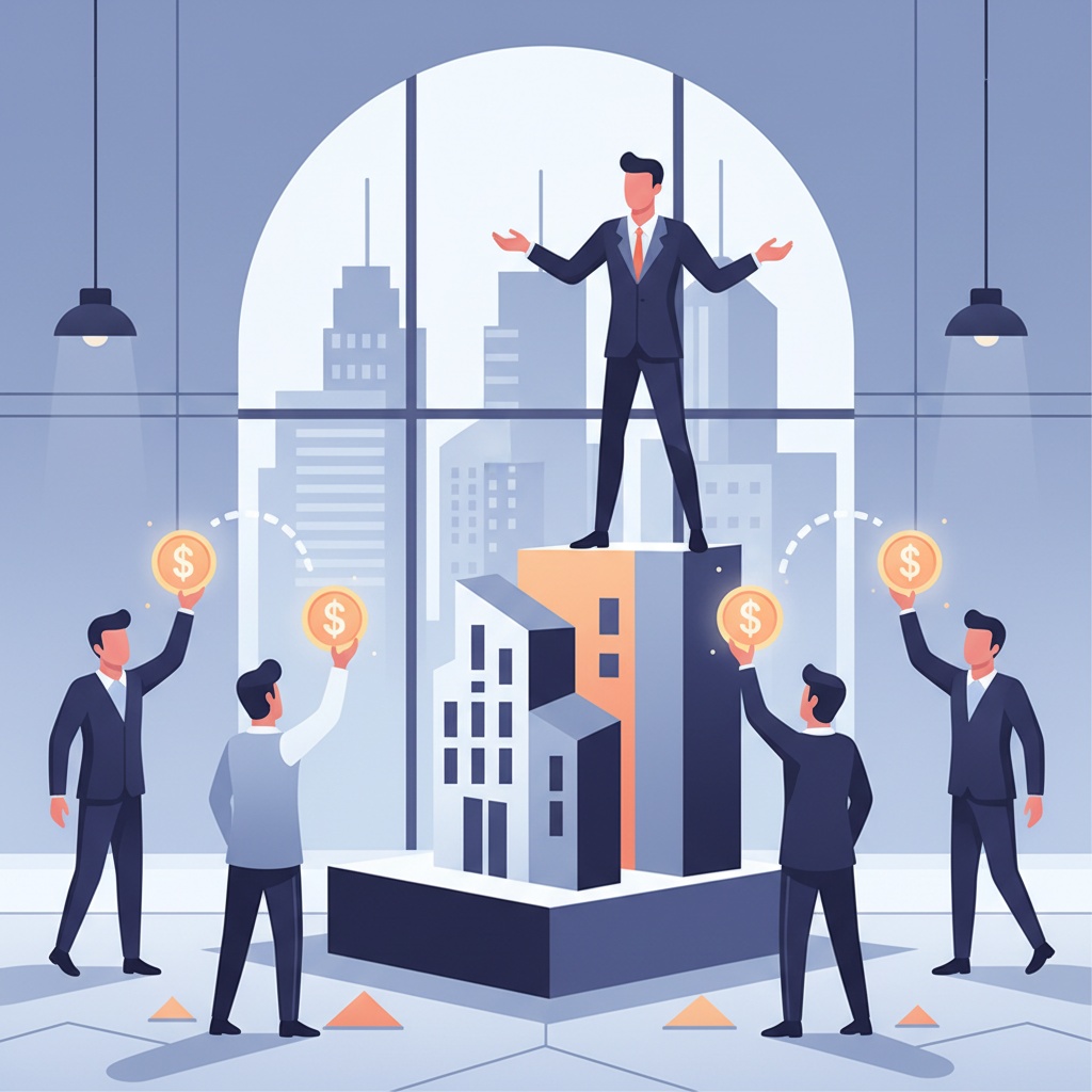 Fiscalidad crowdlending