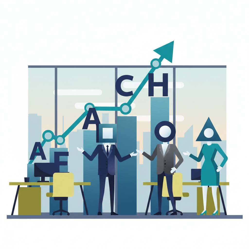 Gráfico rentabilidad histórica