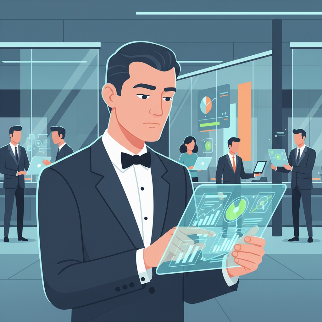 Bonos verdes sostenibles