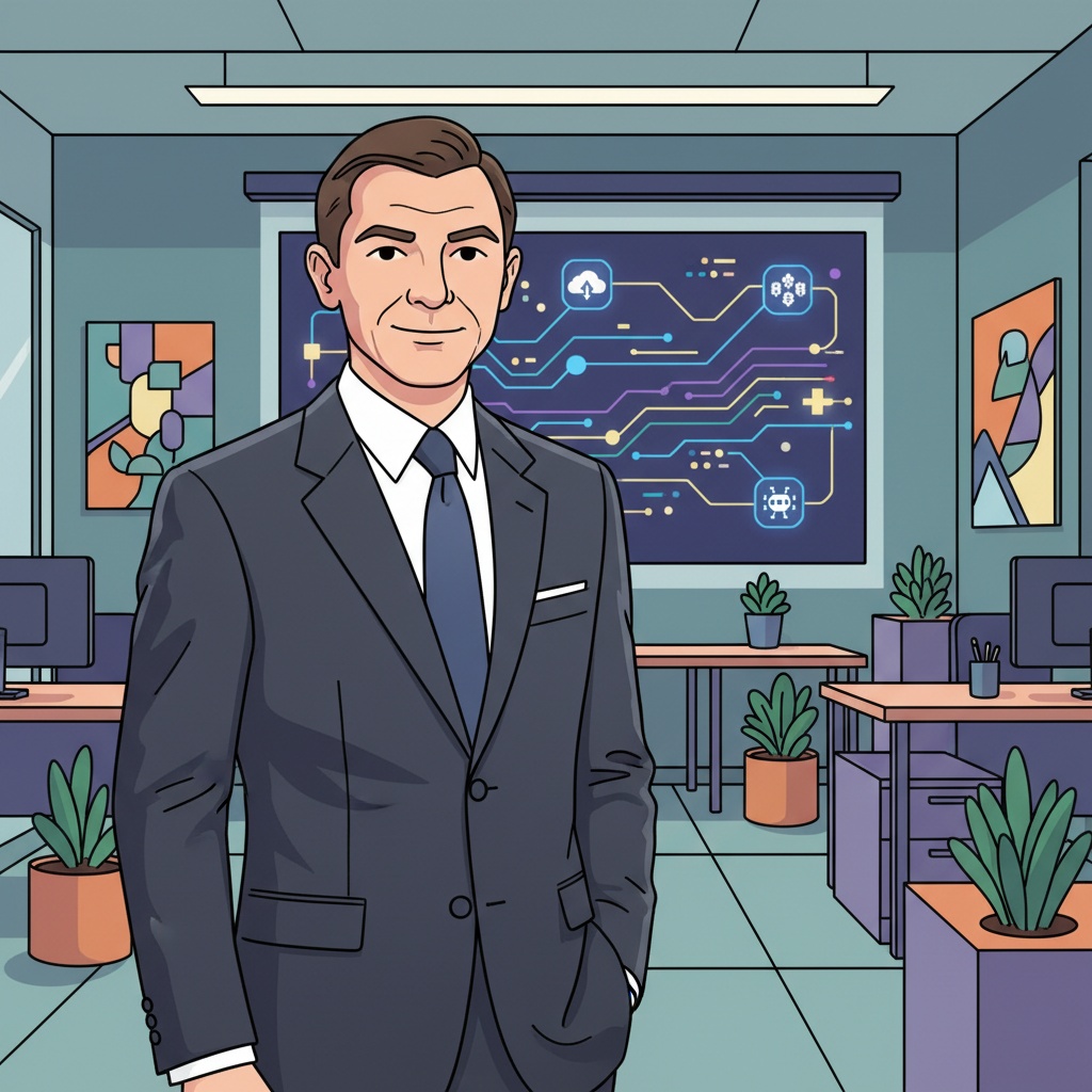 Bonos verdes sostenibles