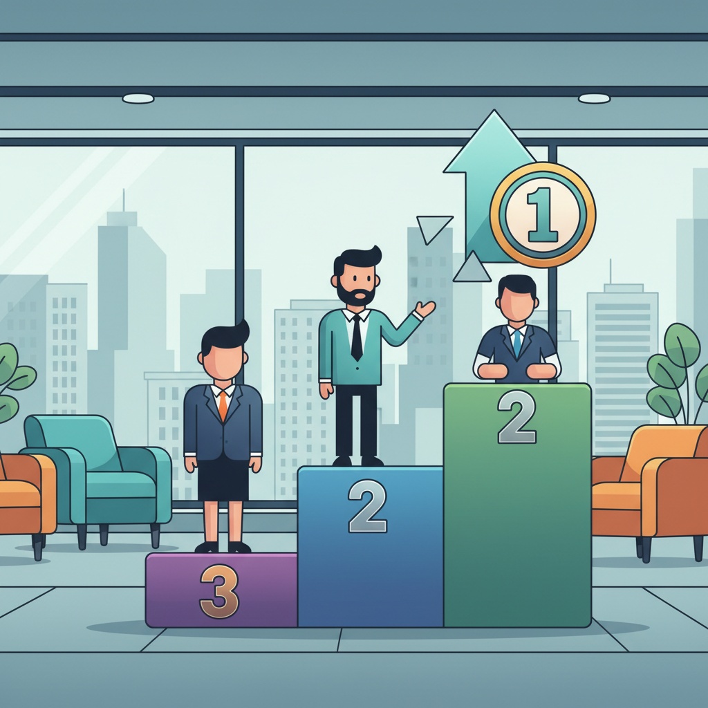 Depósitos plazo fijo