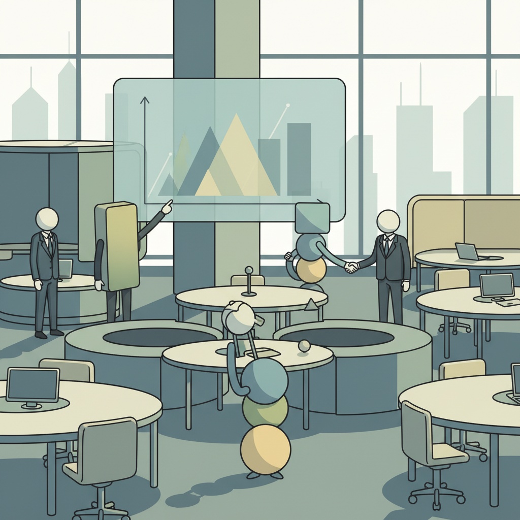 Comisiones transferencias bancarias