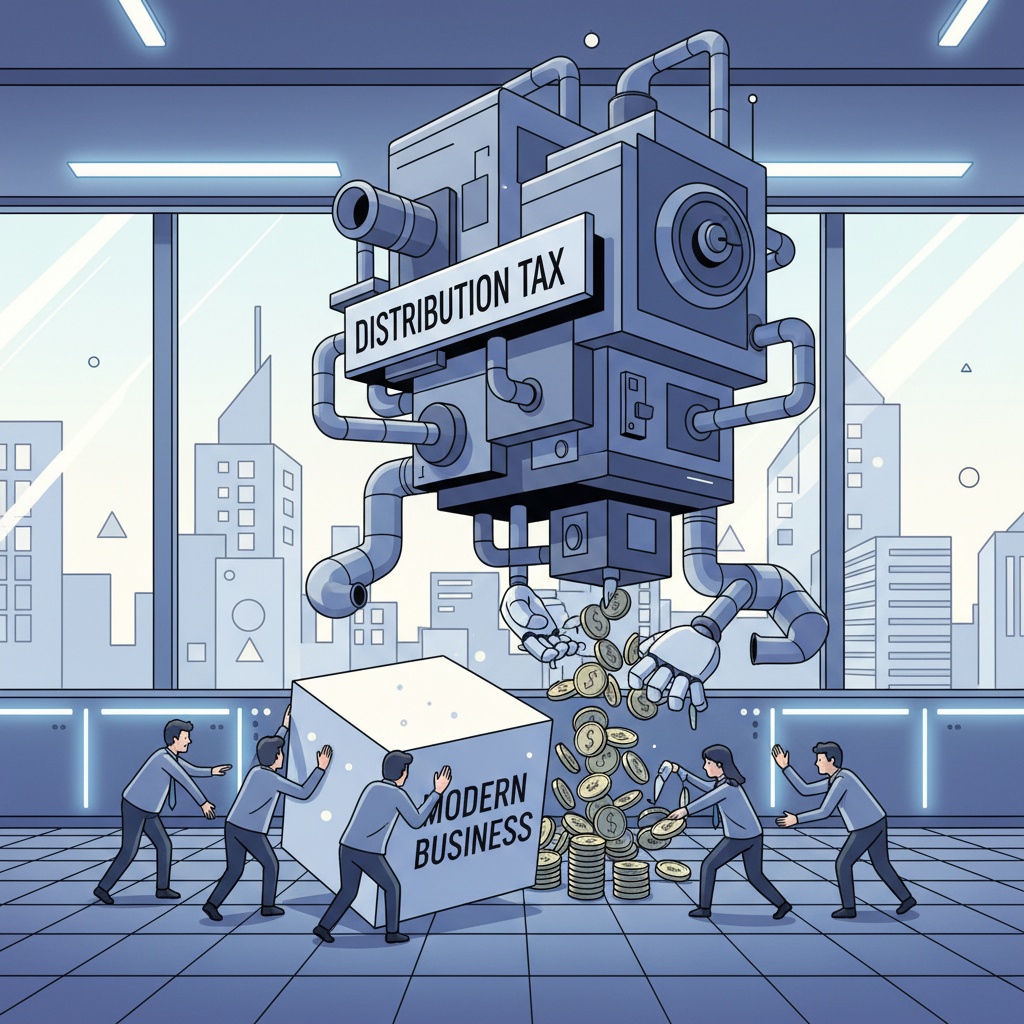 Novedades Fiscales 2025