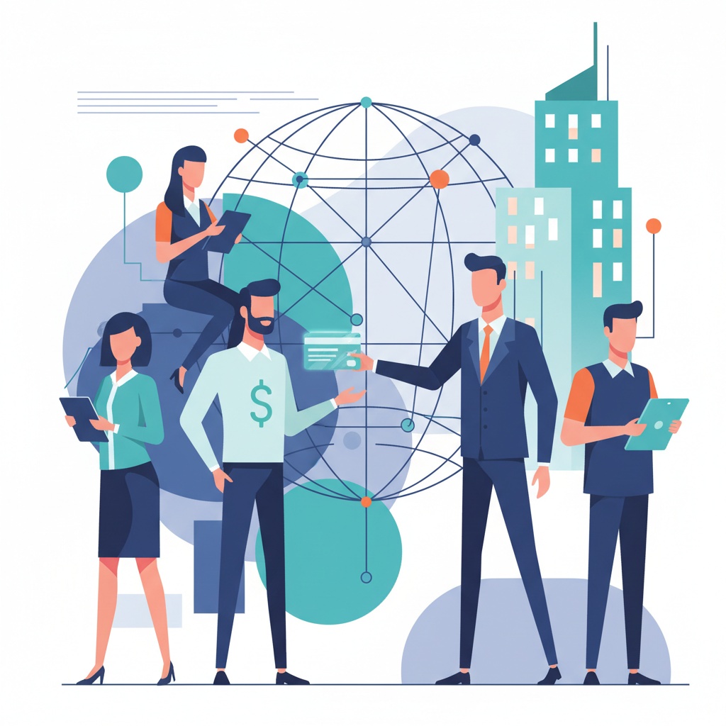 Declaración criptomonedas Renta