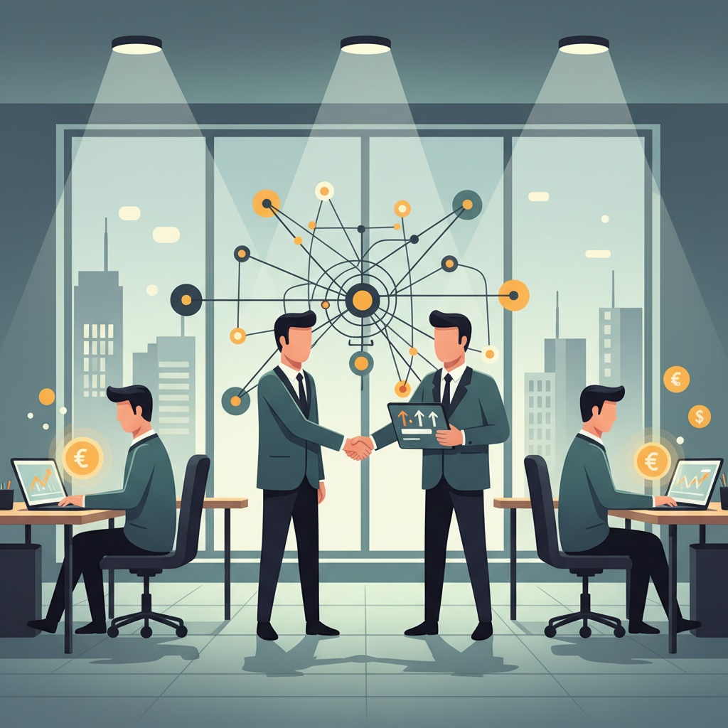 Declaración criptomonedas Renta