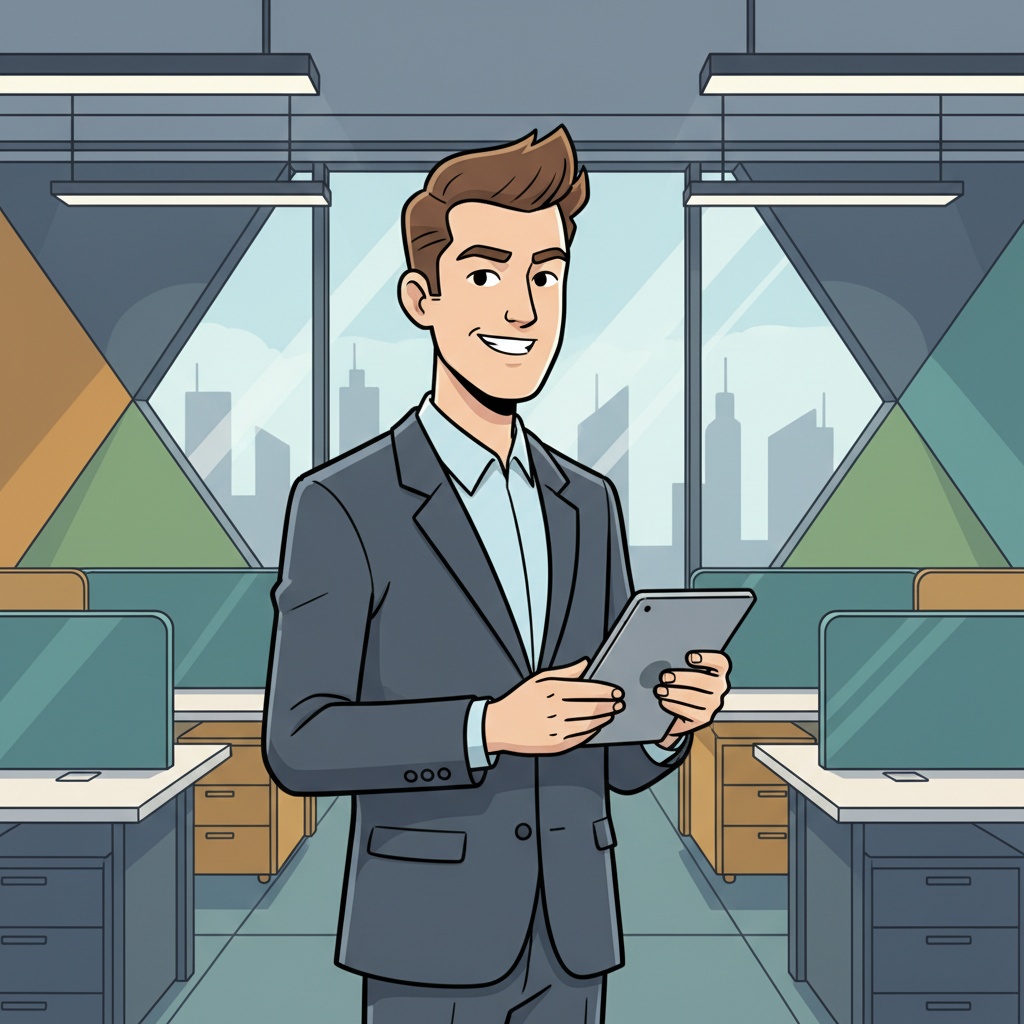 Fiscalidad criptomonedas España