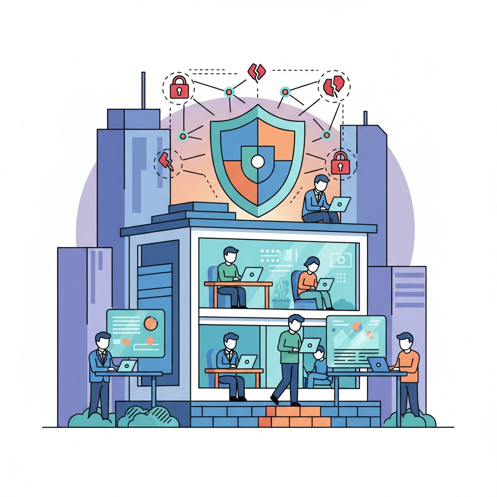 Impuesto Solidaridad Patrimonio