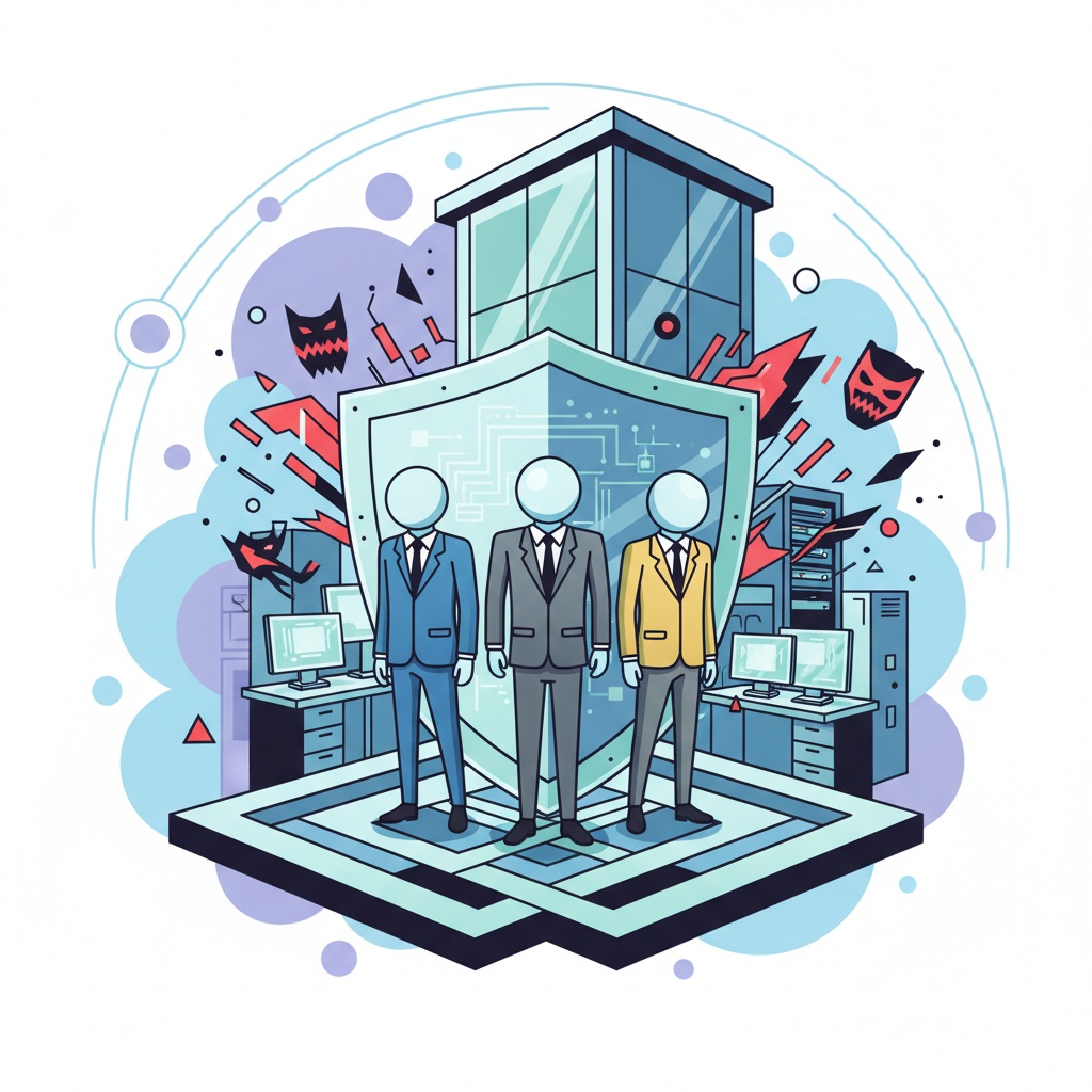 Impuesto Solidaridad Patrimonio