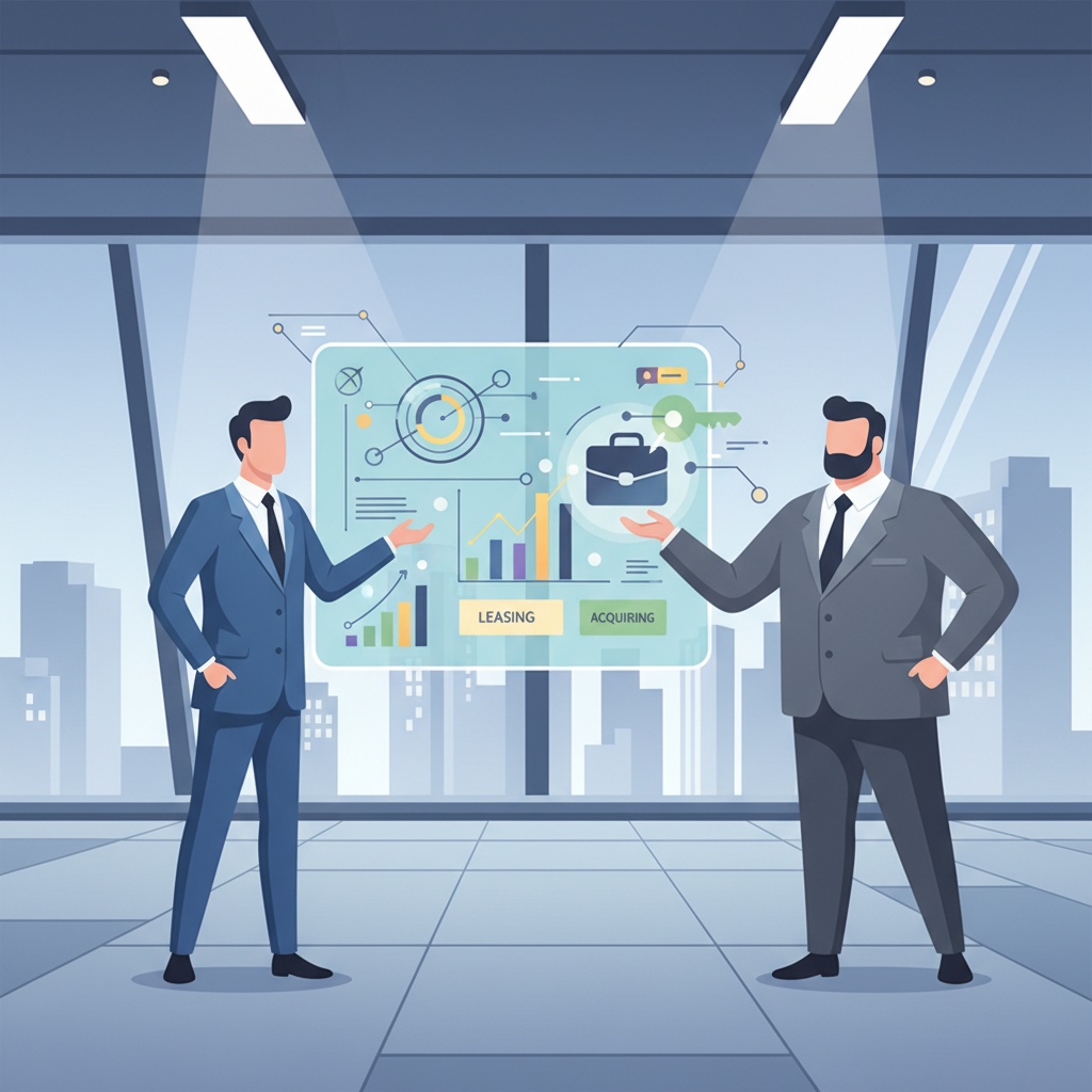 Startups Business Angels