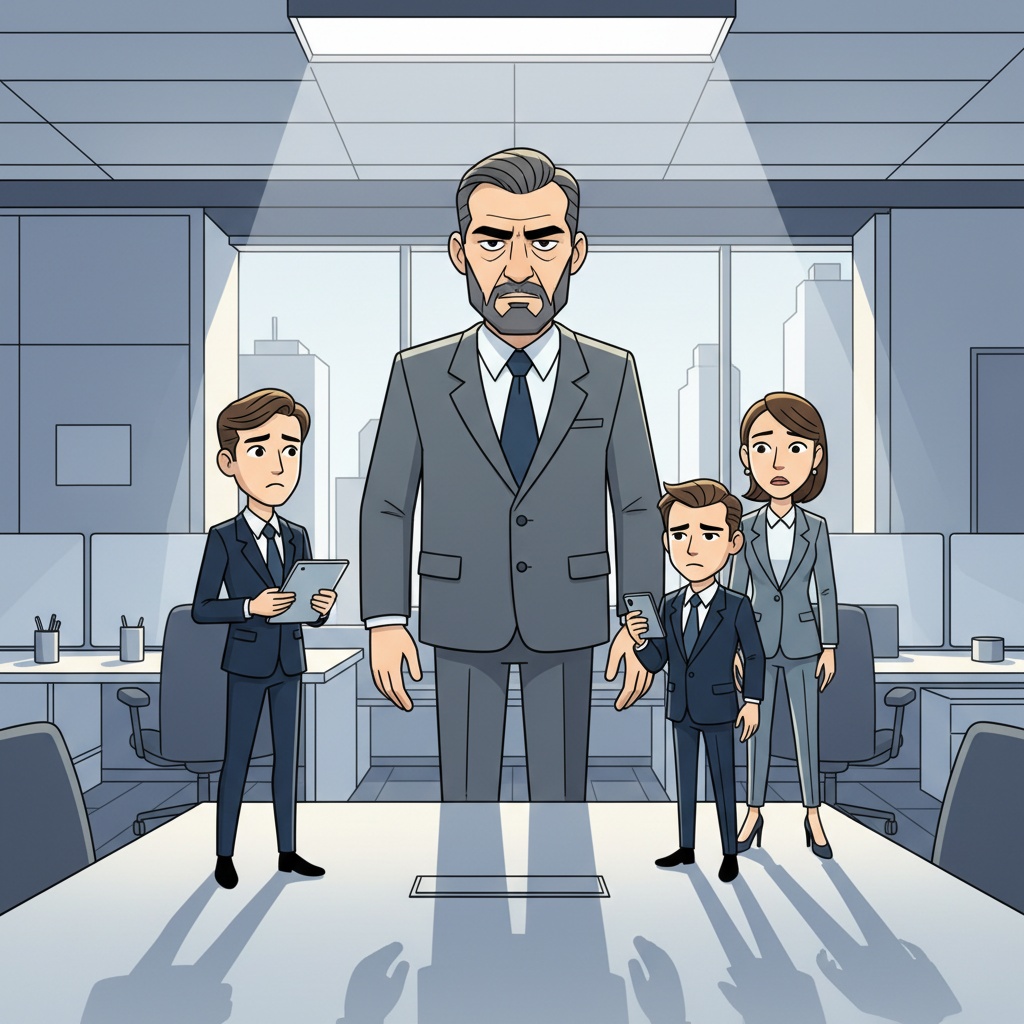 Compensación pérdidas patrimoniales