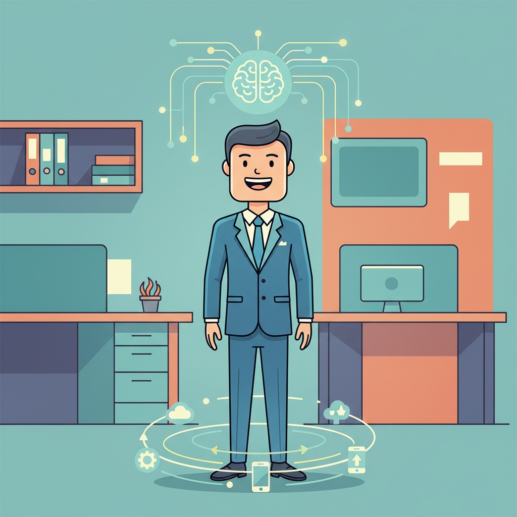 Calculadora Ley Beckham