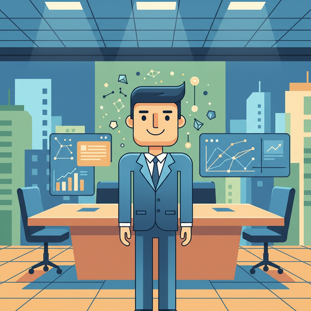 Calculadora Ley Beckham