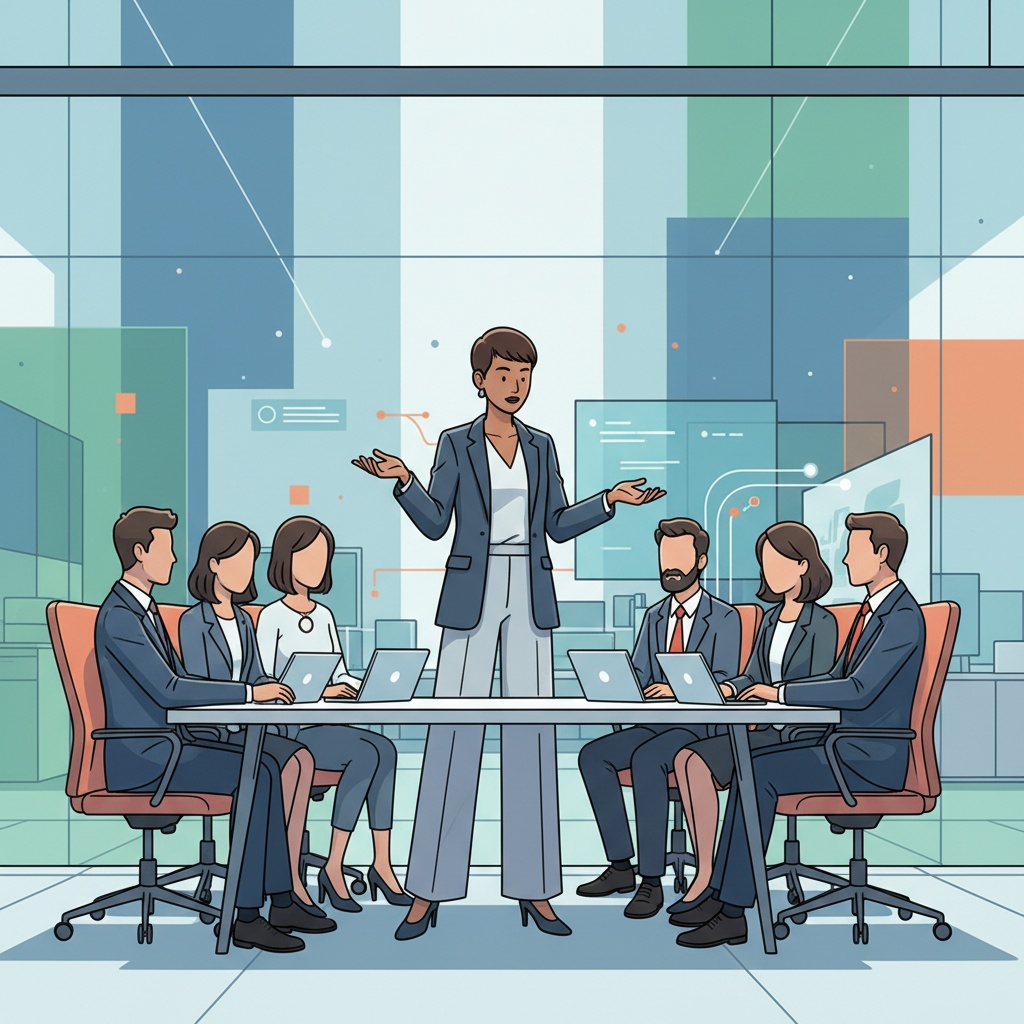 Modelo 721 criptoactivos