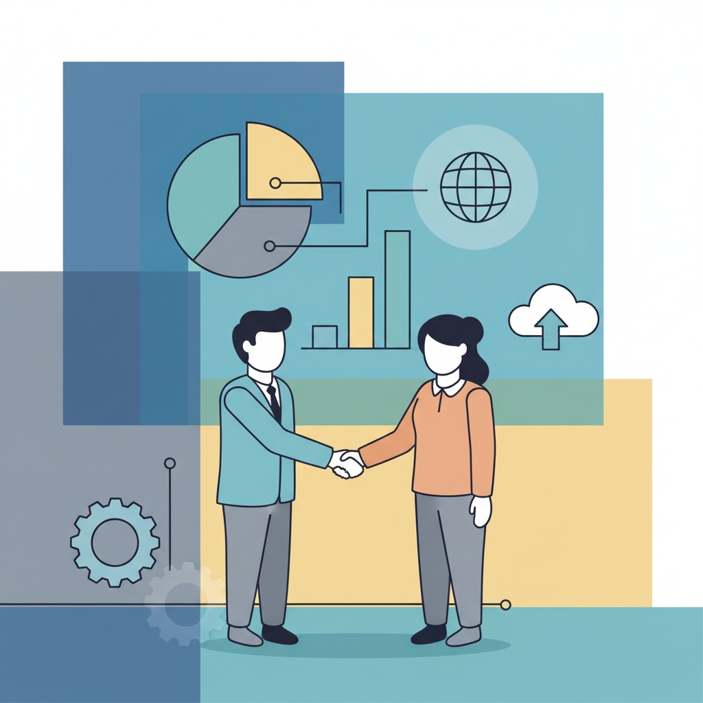 Fiscalidad fondos inversión