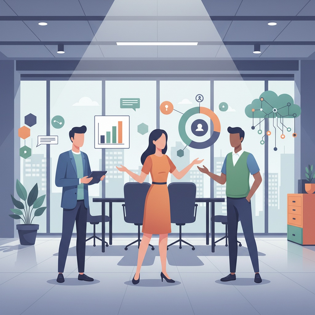 Fiscalidad fondos inversión