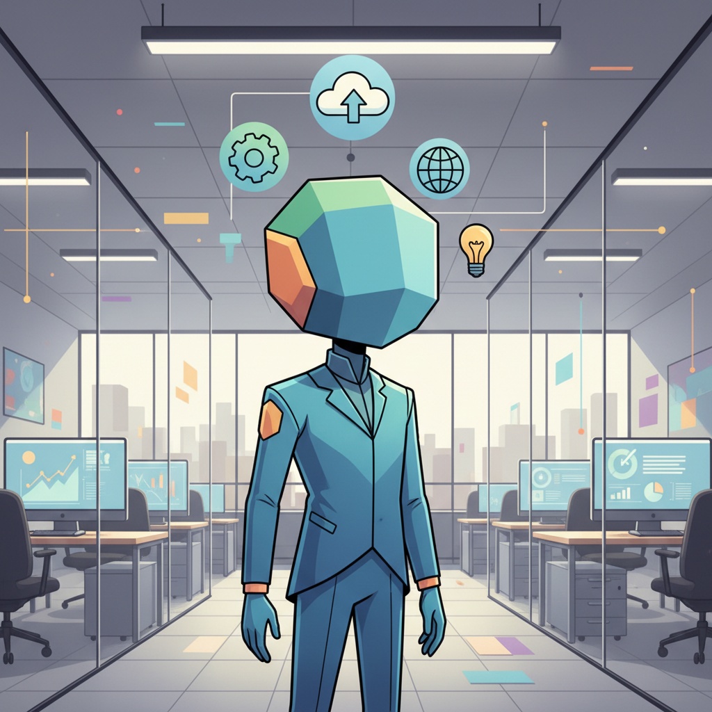 Fiscalidad oro inversión