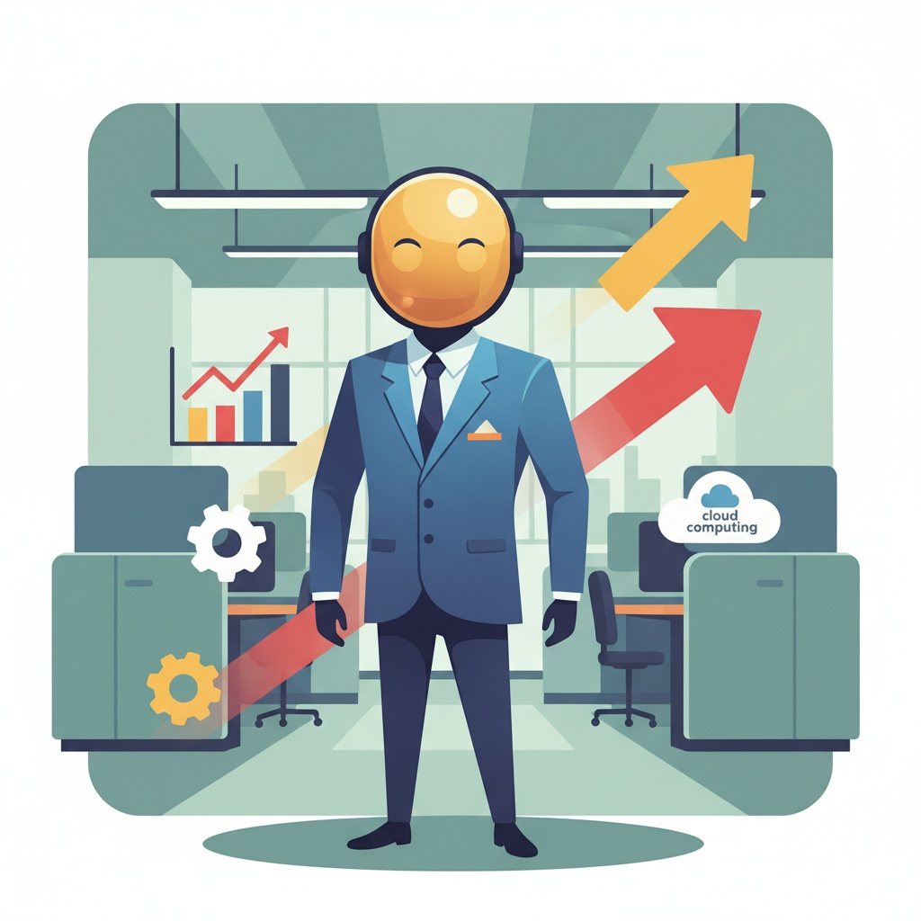 Fiscalidad oro inversión