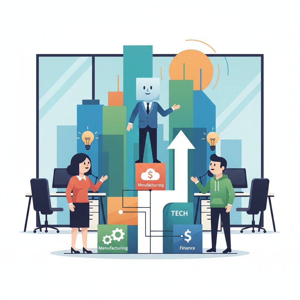 Fiscalidad ETFs España