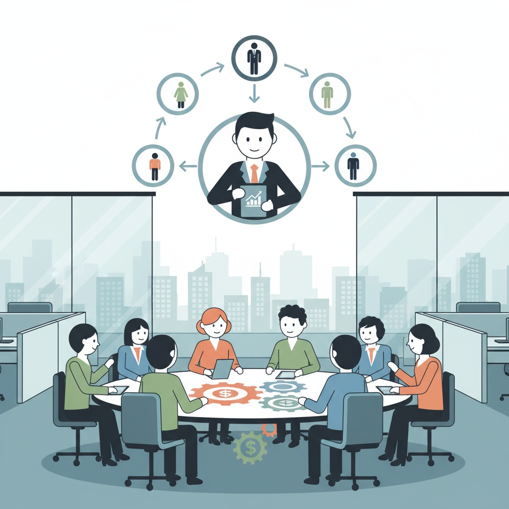 Fiscalidad crowdlending