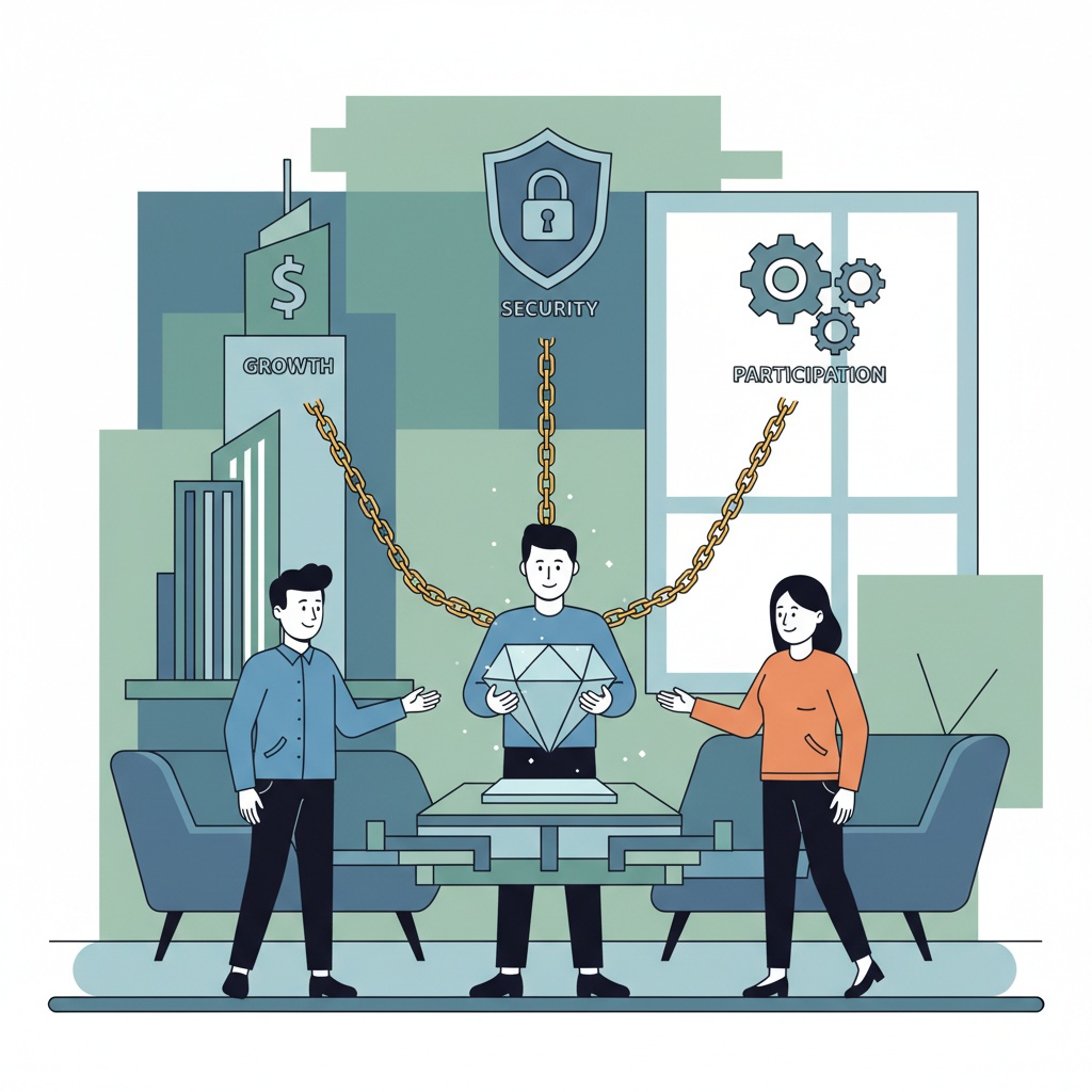 Fiscalidad criptomonedas España