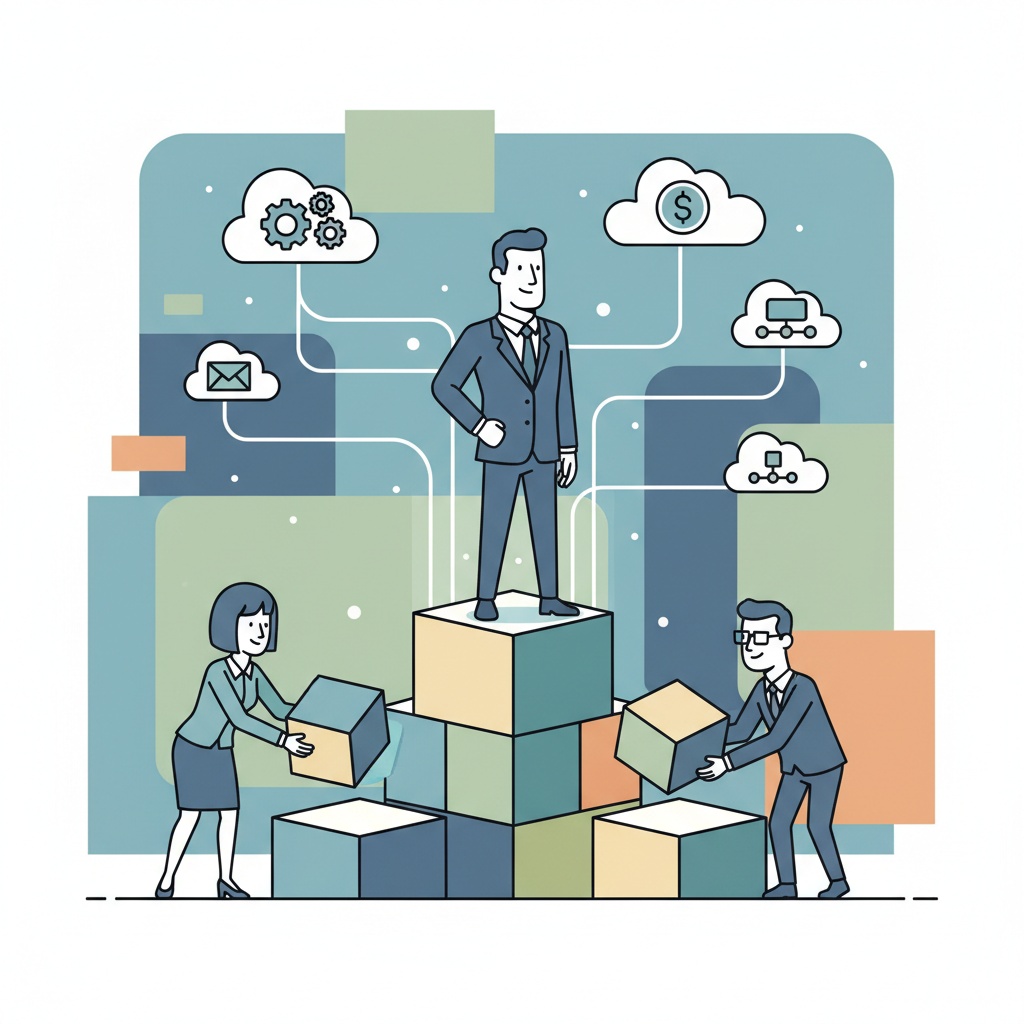 Fiscalidad criptomonedas España