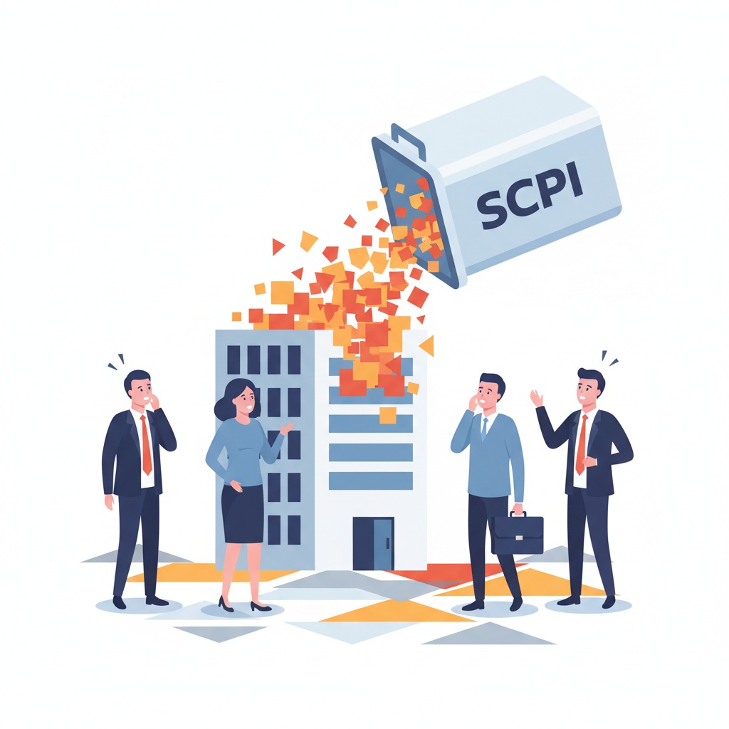 Mercado inmobiliario Baleares