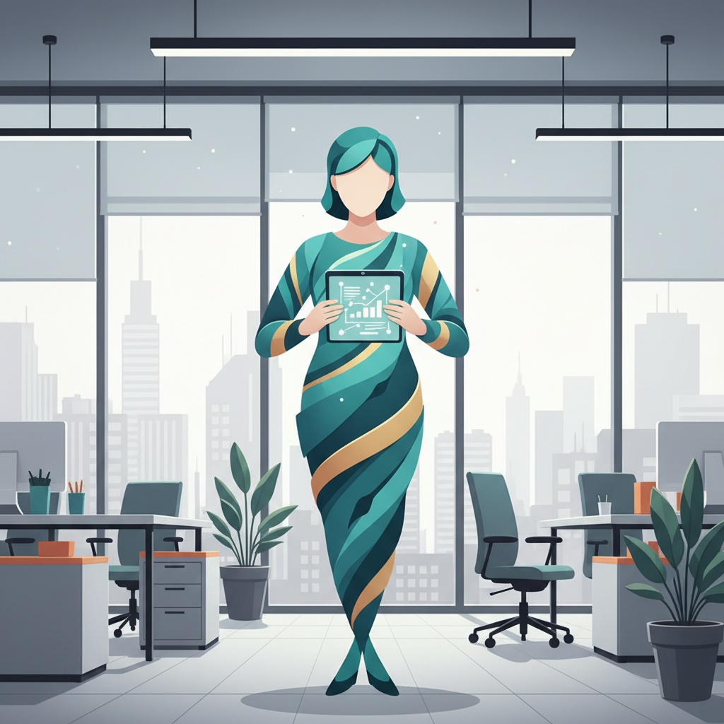 Protección inmobiliaria