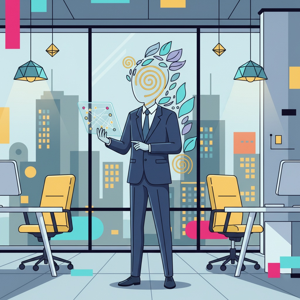 Protección inmobiliaria