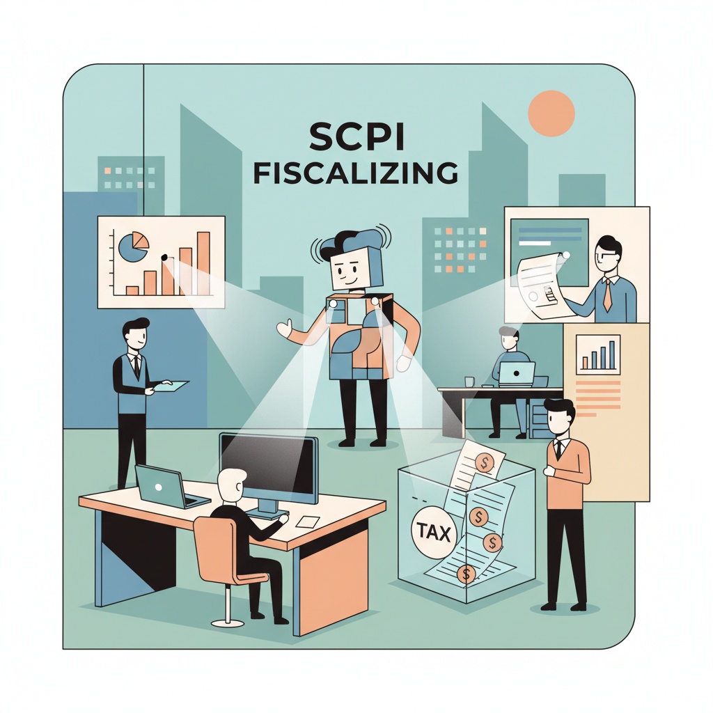 Inversión sanitaria