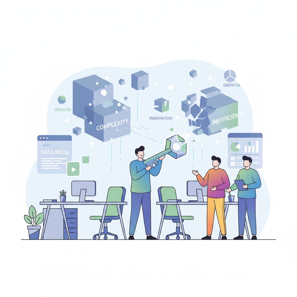 permisos construcción