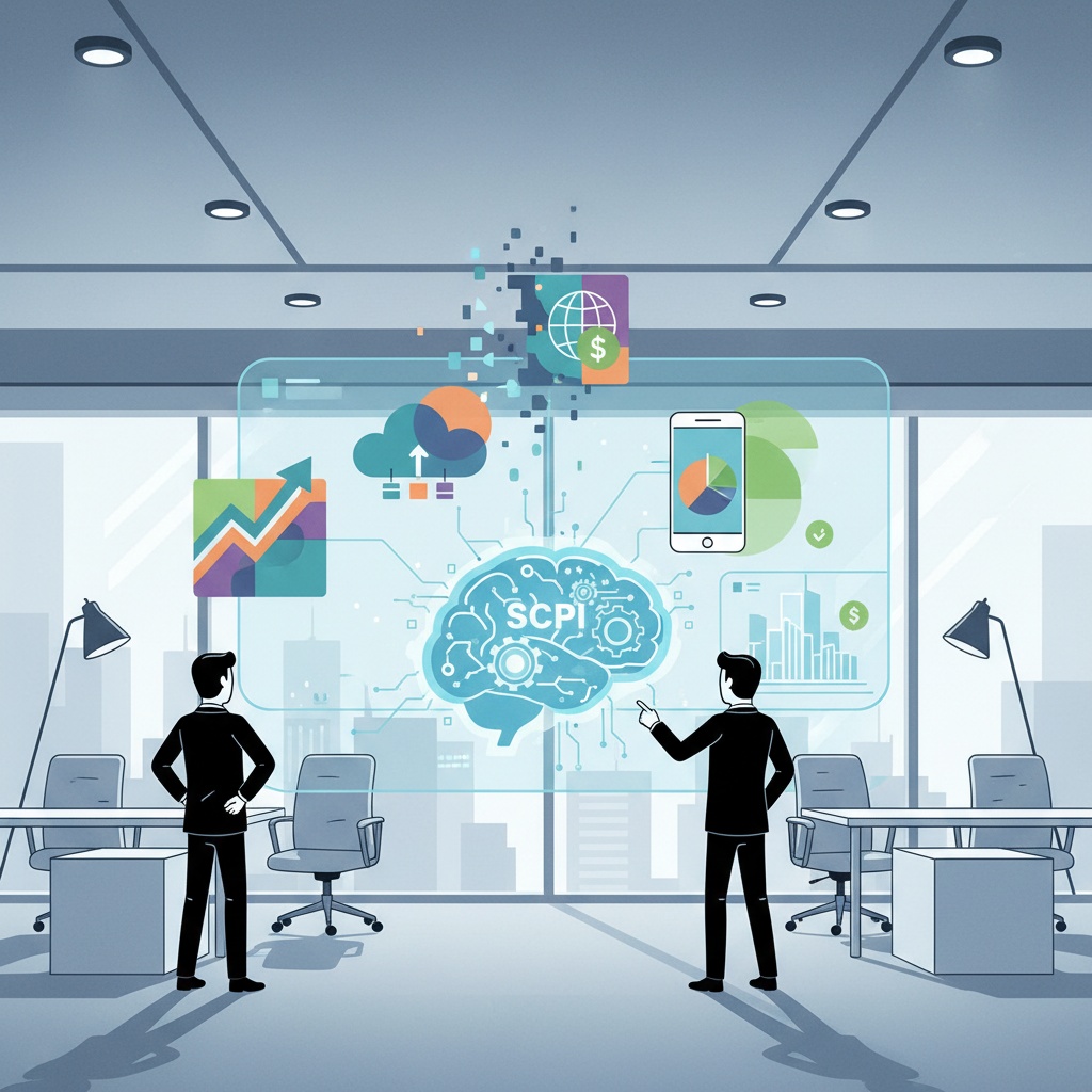 permisos construcción