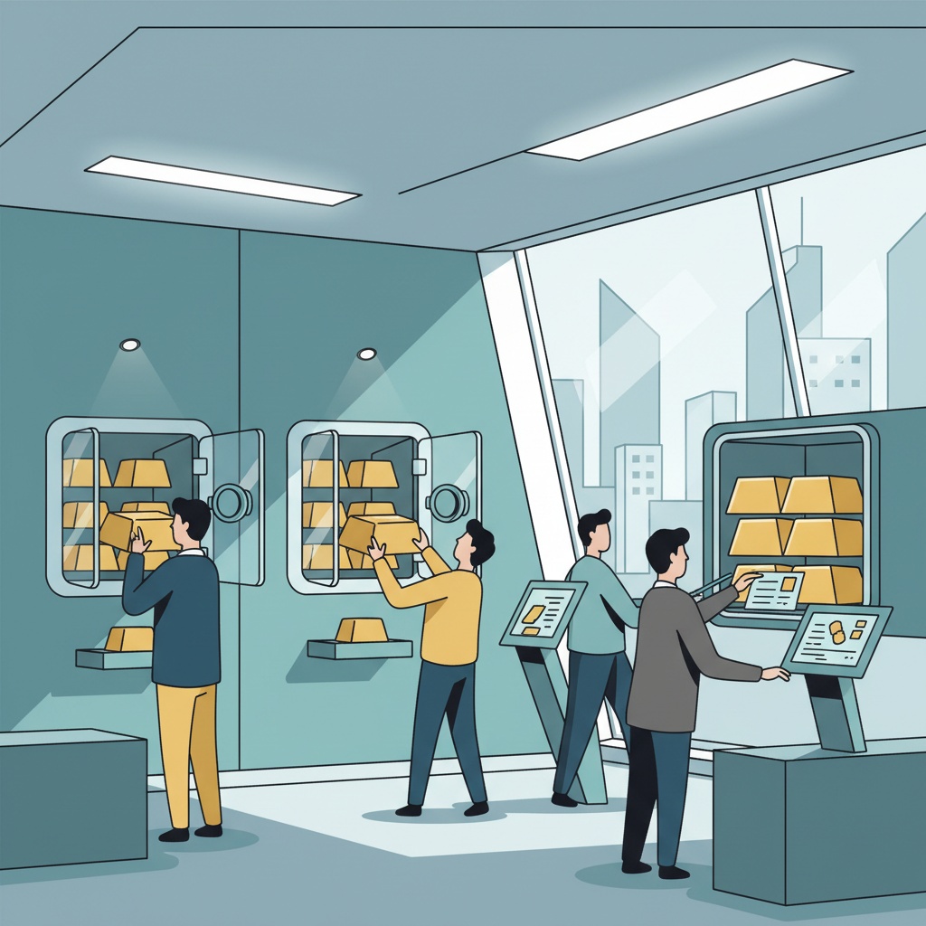 Inversión Socimis España