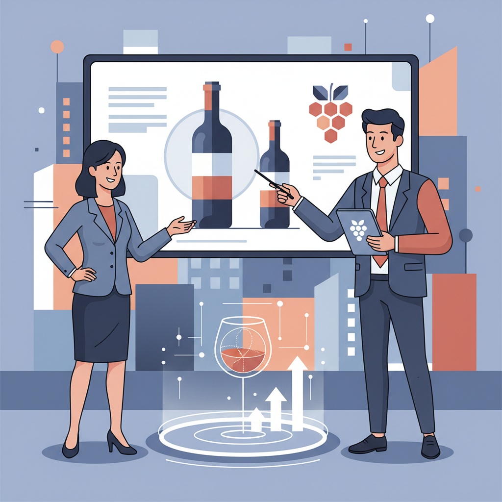 Ferias inmobiliarias España