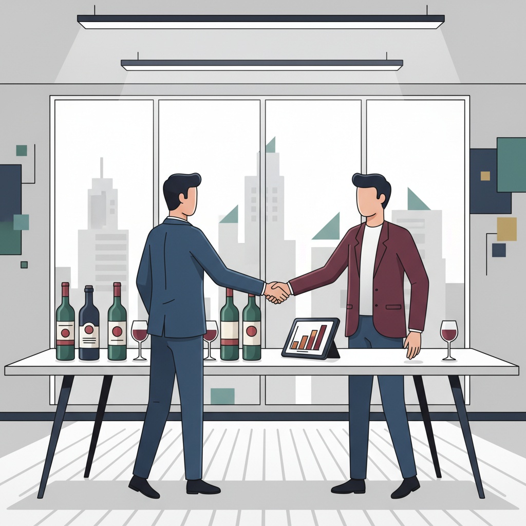 Ferias inmobiliarias España